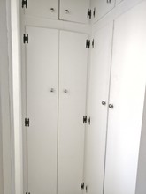 128 Normandie Ave-Unit -E in Los Angeles, CA - Building Photo - Building Photo