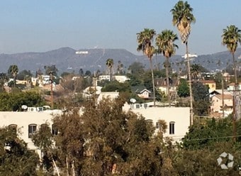 631 Coronado Ter, Unit 3