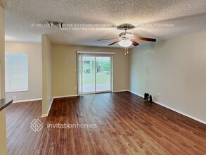 105 Lake Ada Cir in Sanford, FL - Building Photo - Building Photo