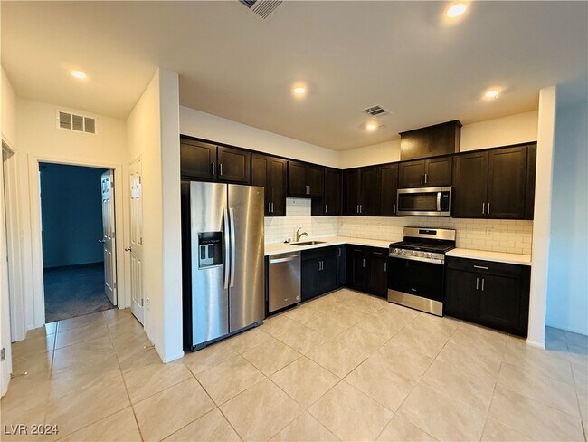 property at 538 Ylang Pl
