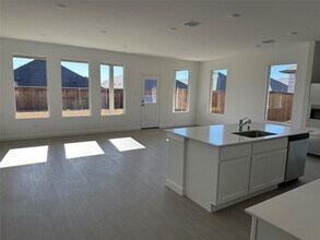 620 Mare Dr in Aubrey, TX - Building Photo - Building Photo