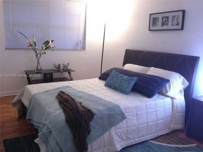 property at 15600 SW 80th St