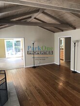 5 Corte Holganza in Orinda, CA - Building Photo - Building Photo