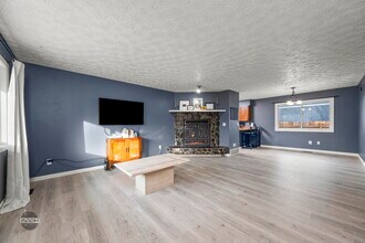 16425 Farm Ave in Anchorage, AK - Building Photo - Building Photo