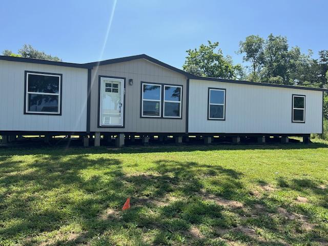 property at 626 Kevin St