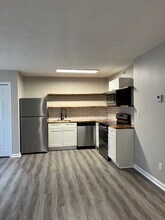 123 Ingersoll Ave-Unit -1 in Knoxville, TN - Building Photo - Building Photo
