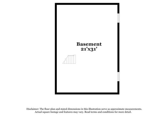 3106 Amberfield Dr in Columbus, OH - Building Photo - Building Photo