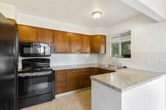 2408 W 11th St in Greeley, CO - Building Photo - Building Photo