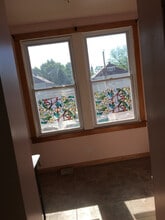 8735 S Manistee Ave, Unit 2 in Chicago, IL - Building Photo - Building Photo