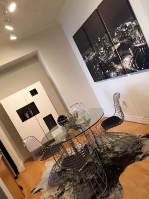 414 Water St in Baltimore, MD - Building Photo - Building Photo