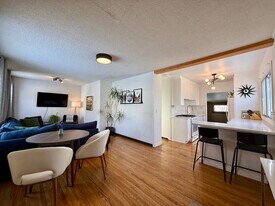 8707-8778 78 Ave NW, Unit SI FL2-ID1438841P in Edmonton, AB - Building Photo