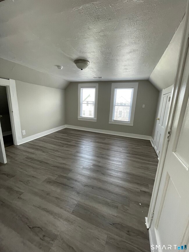 45 Frank St in New Haven, CT - Building Photo - Building Photo