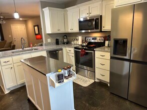 11 7th St in Greenbrier, AR - Building Photo - Building Photo