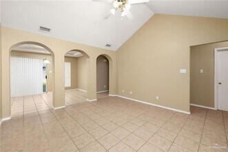 4208 Flamingo Ave in McAllen, TX - Building Photo - Building Photo