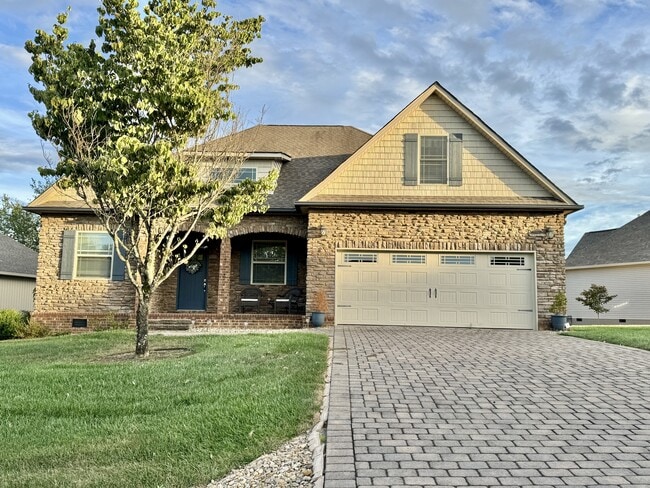 property at 134 Elokwa Way