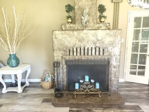 262 Mantle Rd in Sequim, WA - Building Photo - Building Photo