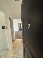 595 Wagner Dr, Unit 09 in Battle Creek, MI - Foto de edificio - Building Photo