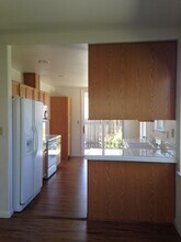 2685 Glen Eagles Dr in Reno, NV - Building Photo - Building Photo