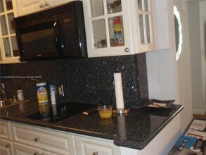 6969 Collins Ave in Miami, FL - Building Photo - Building Photo