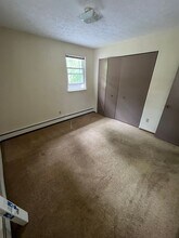 355 Meadowbrook Ave in Youngstown, OH - Building Photo - Building Photo