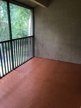 7709 Sugar Bend Dr in Orlando, FL - Building Photo - Building Photo