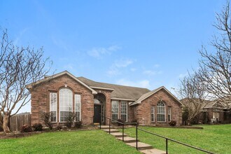 625 Primrose Ln in Rockwall, TX - Building Photo - Building Photo