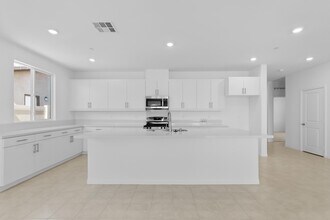 79131 Sangria Ct in Indio, CA - Building Photo - Building Photo