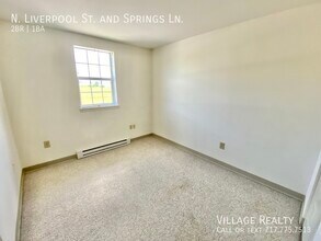 230 Elizabeth Ln in Manchester, PA - Building Photo - Building Photo