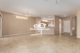 15813 W Bridgewater Way in Surprise, AZ - Building Photo - Building Photo