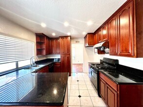 6289 Valinda Ave in Rancho Cucamonga, CA - Building Photo - Building Photo