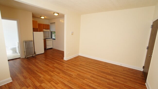 1749 N Humboldt Blvd, Unit 103