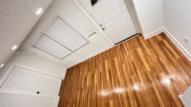 707 N J St in Lake Worth Beach, FL - Building Photo - Building Photo