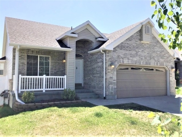 property at 8553 6430 W