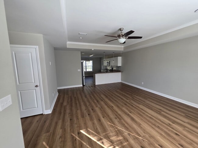 111 Richard St in Daleville, AL - Building Photo - Building Photo