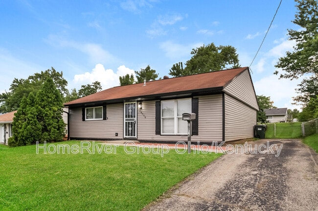 10735 Invicta Ct in Cincinnati, OH - Building Photo - Building Photo