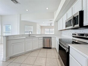 1722 Wood Violet Dr in Orlando, FL - Building Photo - Building Photo