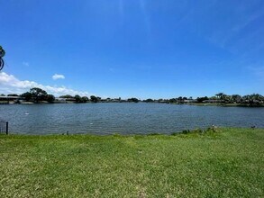 9611 Towanda Ln in Port Richey, FL - Building Photo - Building Photo