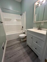 1934 Frankfort Ave in Louisville, KY - Building Photo - Building Photo