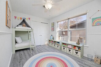 636 Southeast Terrace in New Braunfels, TX - Building Photo - Building Photo