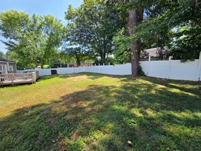 247 W Young High Pike in Knoxville, TN - Building Photo - Building Photo