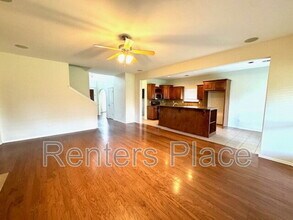 10206 N 142nd E Ave in Owasso, OK - Foto de edificio - Building Photo