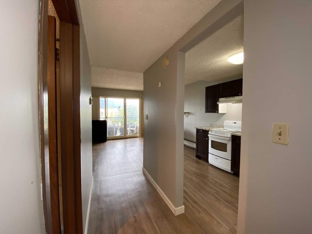 Chilliwack Central Apartments Chilliwack, BC Apartments For Rent