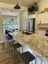 303 Esplanade in Newport Beach, CA - Building Photo - Building Photo