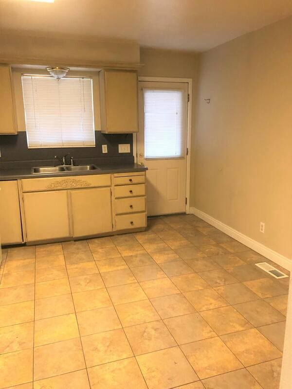 property at 505 W 1100 N