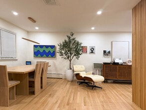 2 Rossett St in Englewood Cliffs, NJ - Building Photo - Building Photo