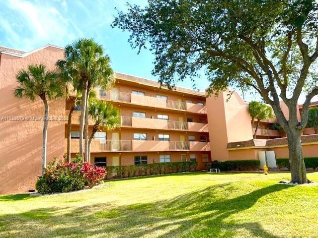 3110 N Pine Island Rd