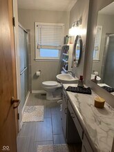 924 Main St in Beech Grove, IN - Building Photo - Building Photo