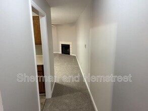 520 Commons Dr in Evans, GA - Building Photo - Building Photo