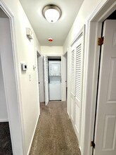 18288 Deering St in Livonia, MI - Building Photo - Building Photo