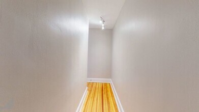 1331 22nd St NW-Unit -4 in Washington, DC - Building Photo - Building Photo